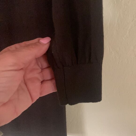 Ann Taylor size large - Picture 3 of 5